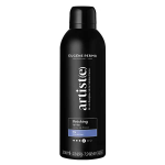 Eugne perma professionnel - artiste - finishing spray 300ml