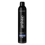 Eugne perma professionnel - artiste - finishing spray 500ml