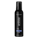 Eug�ne perma professionnel - artiste - fixing mousse 200ml