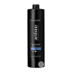 Eug�ne perma professionnel - artiste - hairsculpting spray 1000ml
