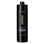 Eugne perma professionnel - artiste - hairsculpting spray 1000ml