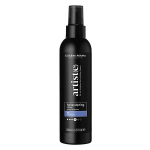 Eug�ne perma professionnel - artiste - hairsculpting spray 200ml