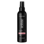 Eugène perma professionnel artiste liss'heat spray 200ml Eugène perma professionnel artiste liss'heat spray 200ml