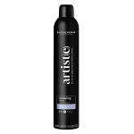 Eug�ne perma professionnel - artiste - modeling spray 500ml