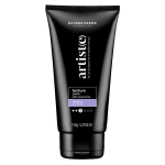 Eug�ne perma professionnel - artiste - texture paste 150ml