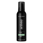 Eugène perma professionnel - artiste - volume mousse 200ml Eugène perma professionnel - artiste - volume mousse 200ml
