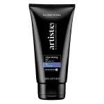 Eugne perma professionnel - artiste - xtra strong gel 150ml