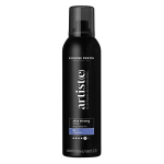 Eugne perma professionnel - artiste - xtra strong spray 200ml