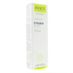 Evaux evoskin r�parateur gel cr�me apaisant peau sensible et congestive 150ml