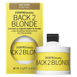 Everpro back2blond poudre de retouche des racines pour cheveux blonds foncs 3, 7g