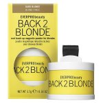 Everpro back2blond poudre de retouche des racines pour cheveux blonds fonc�s 3, 7g