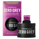Everpro pourdre de retouche des racines pour cheveux chtain trs clair 3, 7g