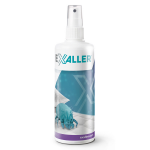 Exaller spray anti - acariens 300ml. sans insecticide.