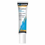 Excilor gel anti - ampoule & chauffements 15ml