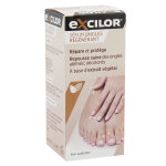 Excilor srum ongles rgnrant 10ml