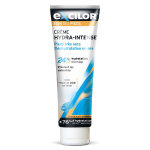 Excilor soin des pieds crme hydra - intense pieds trs secs 125ml