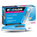 Excilor stylet traitement de la mycose de l'ongle Excilor stylet traitement de la mycose de l'ongle
