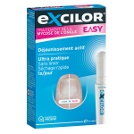 Excilor stylet traitement de la mycose de l'ongle