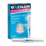 Excilor stylet traitement de la mycose de l'ongle
