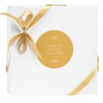 Exertier coffret la beaut est une fleur rare