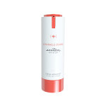 Exertier miracle du miel srum hydratant revitalisant intense 30ml