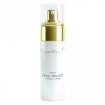 Exertier l'or de l'orchide srum correcteur anti - age 30ml