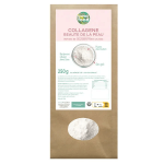 Exopharm collag�ne marin beaut� de la peau 250g