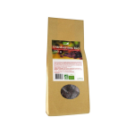 Exopharm cranberries bio 250g