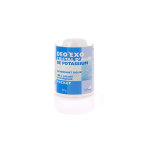 Exopharm deo'exo pierre alun pocket 60g