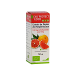 Exopharm exo'protect 1200 bio 50ml Exopharm exo'protect 1200 bio 50ml