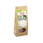 Exopharm goji premium 500g Exopharm goji premium 500g