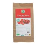 Exopharm goji premium baies de goji de l'himalaya 250g