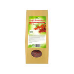 Exopharm goji premium bio 250g Exopharm goji premium bio 250g