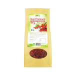 Exopharm goji premium bio 450g