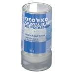 Exopharm pierre alun 120g