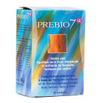 Exopharm prebio 7' 12 - 10 sachets Exopharm prebio 7' 12 - 10 sachets
