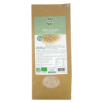 Exopharm psyllium poudre 250g