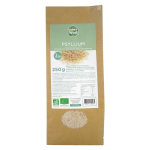 Exopharm psyllium 250g