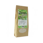 Exopharm psyllium bio 500g