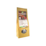Exopharm supra food cranberries choco bio 250g