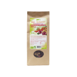 Exopharm supra food m�lange 3 fruits bio 250g
