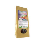 Exopharm supra food mlange goji cranberries myrtille physalis bio 250g