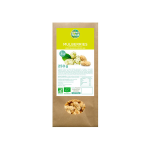 Exopharm supra food mulberries bio 250g