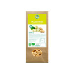 Exopharm supra food mulberries bio 250g