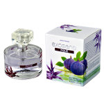Exosens eau de parfum figue 60ml Exosens eau de parfum figue 60ml