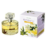 Exosens eau de parfum jasmin 60ml Exosens eau de parfum jasmin 60ml