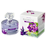 Exosens eau de parfum violette 60ml Exosens eau de parfum violette 60ml