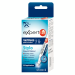 Expert 1 2 3 stylo verrue 3ml