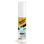 Nutreov expert 123 roll - on apaisant après - piqures flacon 10 ml Nutreov expert 123 roll - on apaisant après - piqures flacon 10 ml