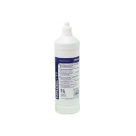 Explogel gel lubrifiant protecteur 1l Explogel gel lubrifiant protecteur 1l